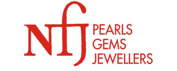 NFJ LOGO (1)