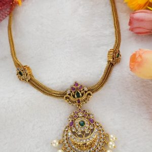 ANTIQUE NC SET