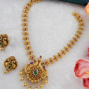 ANTIQUE NC SET