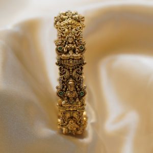 Antique Bangle