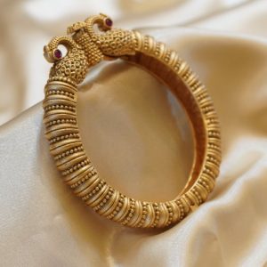 Antique Bangle