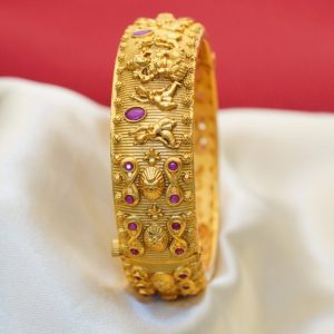 Antique Bangle