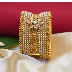 Antique Bangle