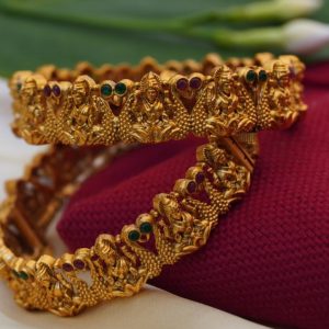 Antique Bangles