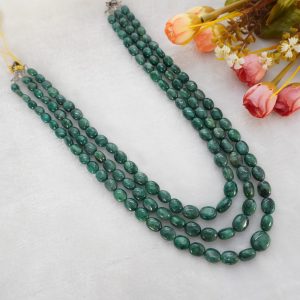 BERYL 3 ROWS
