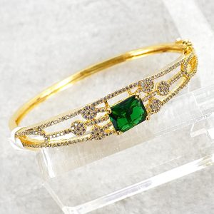 C Z Bracelet
