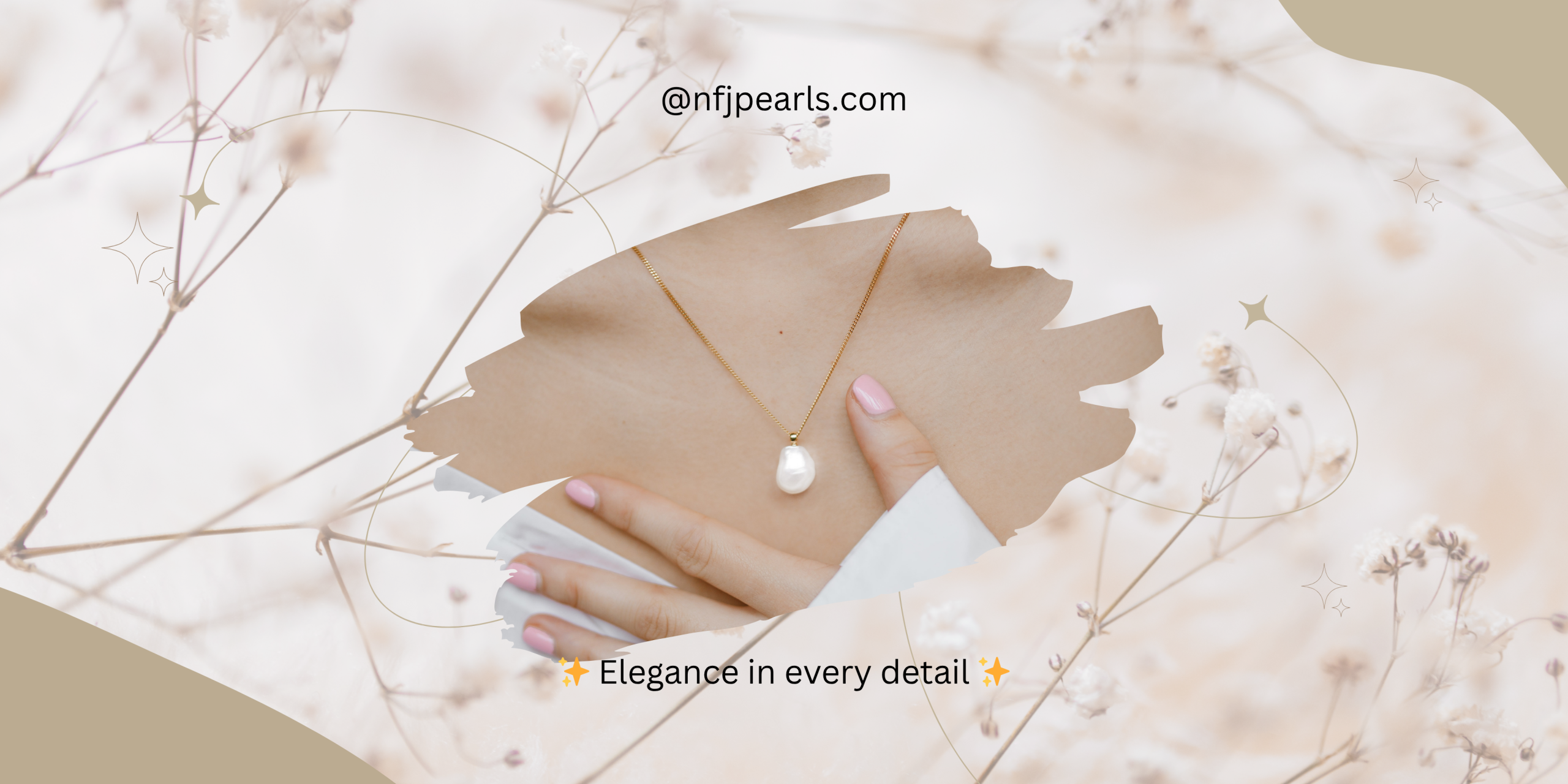 NFJ PEARLS