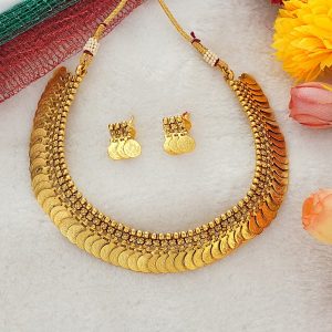 PLAIN KASU NC SET