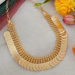 PLAIN M KASU NC ONLY