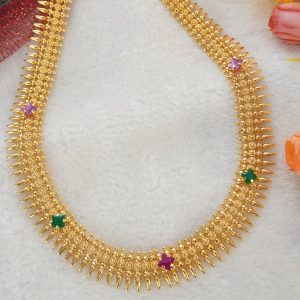 PLAIN M LONG NC ONLY