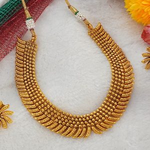 PLAIN NC SET