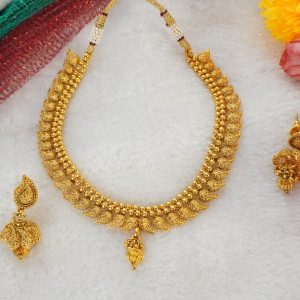 PLAIN PHILG NC SET