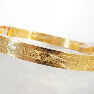PLAIN SELF DESIGN HIPP BELT