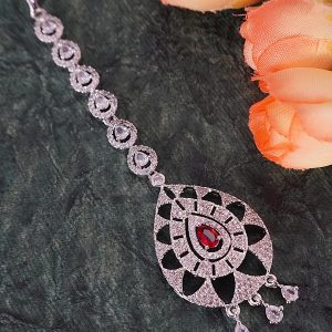 RED RH CZ