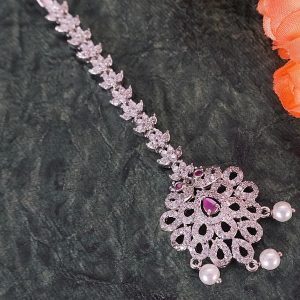 RED RH CZ
