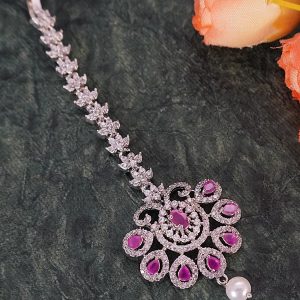RED RH CZ