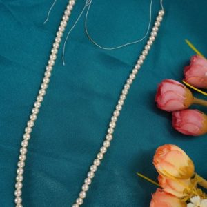 SOUTH SEA PEARLS 6MM