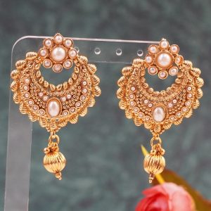 Antique Hanging