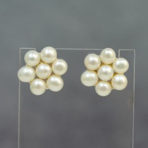 White Stud