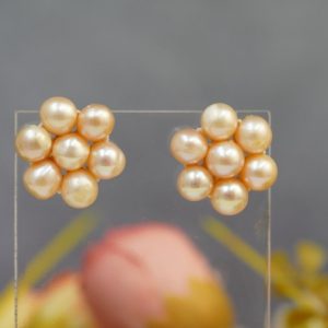 Pink Stud