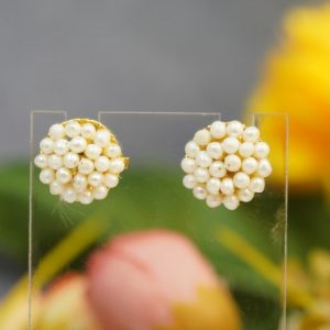 White Stud