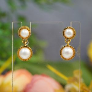 White Hanging