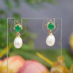 White Hanging