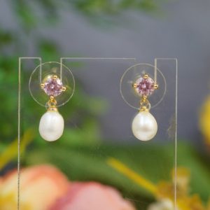White Hanging