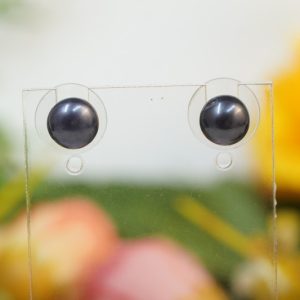 Multi Grey Stud