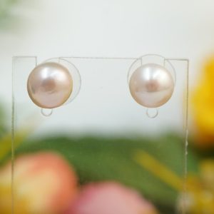 Pink Stud