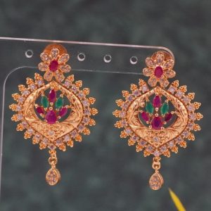 Multi Color Hanging