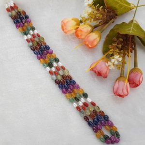 Beads
