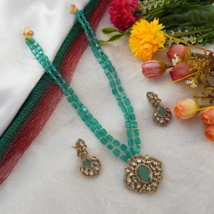 Custom Jewellery