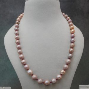Pearl Jewellery