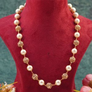 Pearls(SCS) Kambi Mala
