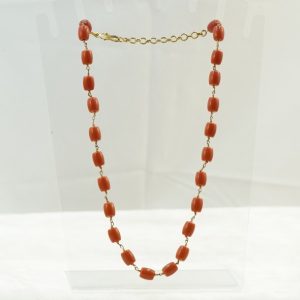 Coral Kambi Mala