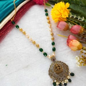 Custom Jewellery