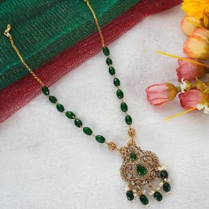 Custom Necklace