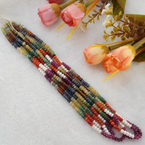 Beads