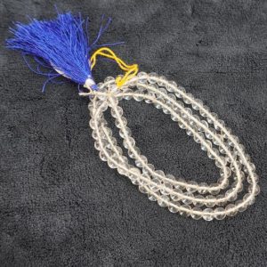 SPUTIKA MALA UNCUT