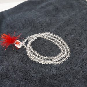 SPUTIKA MALA UNCUT