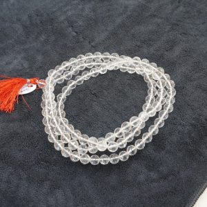 SPUTIKA MALA CUT BEADS