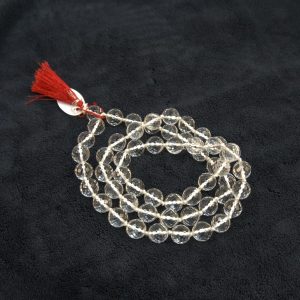 SPUTIKA MALA CUT BEADS (12mm)