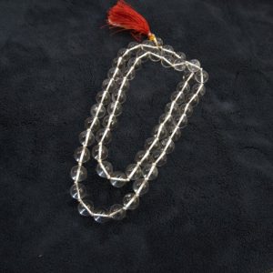 SPUTIKA MALA UNCUT