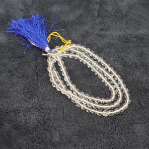 SPUTUGA MALA UNCUT (6MM)