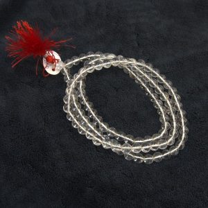 Sputika Mala UNCUT (9MM)