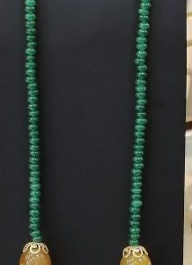 Aura Beads #2