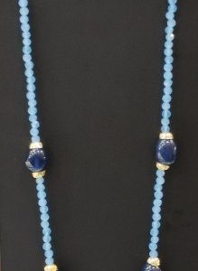 Aura Beads #3