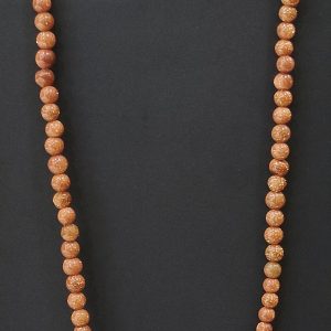 Aura Beads #4