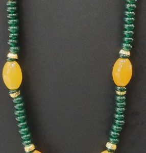 Aura Beads #6